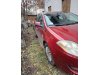 Slika 12 - Fiat Bravo 1.6 multujet  - MojAuto
