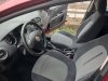 Slika 4 - Fiat Bravo 1.6 multujet  - MojAuto