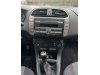 Slika 2 - Fiat Bravo 1.6 multujet  - MojAuto