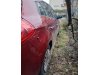 Slika 11 - Fiat Bravo 1.6 multujet  - MojAuto