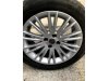 Slika 16 - Fiat Bravo 1.6 multujet  - MojAuto