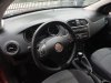Slika 6 - Fiat Bravo 1.6 multujet  - MojAuto