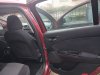 Slika 7 - Fiat Bravo 1.6 multujet  - MojAuto