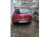 Slika 9 - Fiat Bravo 1.6 multujet  - MojAuto
