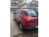 Slika 10 - Fiat Bravo 1.6 multujet  - MojAuto