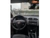 Slika 17 - Fiat Bravo 1.6 multujet  - MojAuto