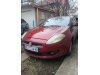Slika 13 - Fiat Bravo 1.6 multujet  - MojAuto