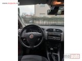 polovni Automobil Fiat Bravo 1.6 multujet 