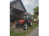 Slika 3 - ZETOR 5245 - MojAuto