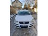 Slika 1 - VW Polo 1.2 12w City  - MojAuto