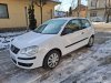 Slika 2 - VW Polo 1.2 12w City  - MojAuto
