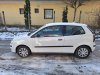 Slika 3 - VW Polo 1.2 12w City  - MojAuto
