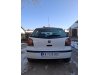 Slika 4 - VW Polo 1.2 12w City  - MojAuto