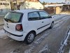 Slika 5 - VW Polo 1.2 12w City  - MojAuto