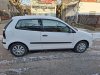 Slika 6 - VW Polo 1.2 12w City  - MojAuto
