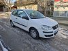 Slika 7 - VW Polo 1.2 12w City  - MojAuto