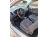 Slika 8 - VW Polo 1.2 12w City  - MojAuto