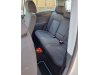 Slika 11 - VW Polo 1.2 12w City  - MojAuto