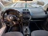 Slika 10 - VW Polo 1.2 12w City  - MojAuto