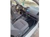 Slika 9 - VW Polo 1.2 12w City  - MojAuto