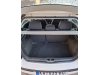 Slika 13 - VW Polo 1.2 12w City  - MojAuto