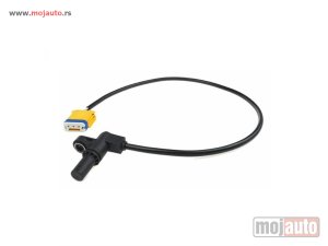 Glavna slika -  Senzor ulazne brzine automatskog menjaca AL4 DP0 CITROEN - MojAuto