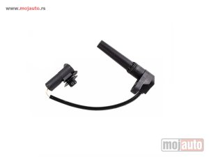 Glavna slika -  Senzor izlazne brzine automatski menjac AL4 DP0 CITROEN - MojAuto