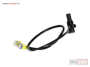 Glavna slika -  Senzor ulazne brzine radilice autom.menjac AL4 DP0 PEUGEOT - MojAuto