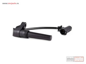 Glavna slika -  Senzor izlazne brzine automatski menjac AL4 DP0 PEUGEOT - MojAuto