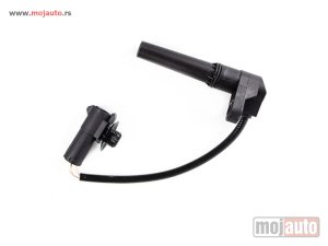 Glavna slika -  AL4 DPO Senzor Izlazne Brzine Automatik RENAULT - MojAuto