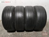 polovni delovi  2935. Gume GOODRIDE 17-ice, M+S 225/55, Šara 6,2 mm