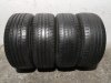 Slika 1 -  2935. Gume GOODRIDE 17-ice, M+S 225/55, Šara 6,2 mm - MojAuto