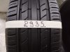 Slika 11 -  2935. Gume GOODRIDE 17-ice, M+S 225/55, Šara 6,2 mm - MojAuto