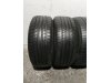 Slika 2 -  2935. Gume GOODRIDE 17-ice, M+S 225/55, Šara 6,2 mm - MojAuto
