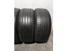 Slika 3 -  2935. Gume GOODRIDE 17-ice, M+S 225/55, Šara 6,2 mm - MojAuto