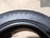 Slika 5 -  2935. Gume GOODRIDE 17-ice, M+S 225/55, Šara 6,2 mm - MojAuto