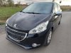 Slika 4 - Peugeot 208 1.2B STYLE KAO NOV  - MojAuto