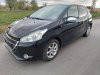 Slika 5 - Peugeot 208 1.2B STYLE KAO NOV  - MojAuto
