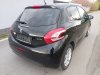 Slika 10 - Peugeot 208 1.2B STYLE KAO NOV  - MojAuto
