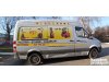 Slika 3 - Mercedes Sprinter   - MojAuto