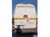 Slika 4 - Mercedes Sprinter   - MojAuto