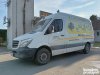 Slika 1 - Mercedes Sprinter   - MojAuto