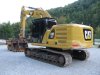 Slika 4 - Caterpillar 320 sa 3 kašike 6.815 - MojAuto