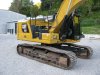 Slika 7 - Caterpillar 320 sa 3 kašike 6.815 - MojAuto