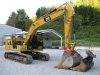 Slika 8 - Caterpillar 320 sa 3 kašike 6.815 - MojAuto