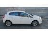 Slika 3 - Fiat Bravo Emotion  - MojAuto
