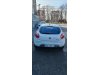 Slika 2 - Fiat Bravo Emotion  - MojAuto