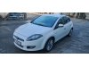 Slika 4 - Fiat Bravo Emotion  - MojAuto