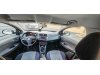 Slika 6 - Fiat Bravo Emotion  - MojAuto
