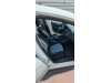 Slika 10 - Fiat Bravo Emotion  - MojAuto